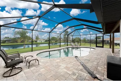 84 Annapolis Lane, Rotonda West, FL 33947 - Photo 38