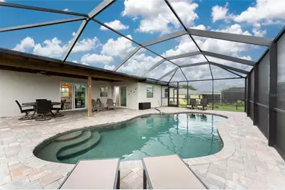 84 Annapolis Lane, Rotonda West, FL 33947 - Photo 36
