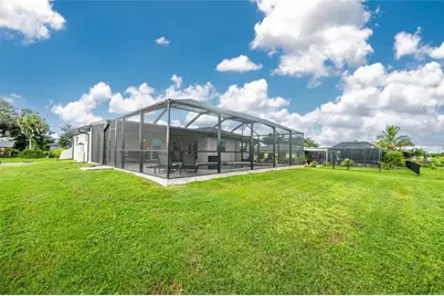 84 Annapolis Lane, Rotonda West, FL 33947 - Photo 42