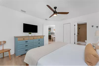 84 Annapolis Lane, Rotonda West, FL 33947 - Photo 24