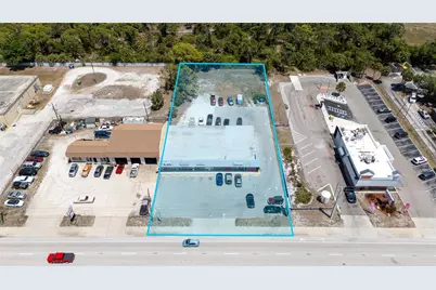 119 S Indiana Avenue, Englewood, FL 34223 - Photo 1