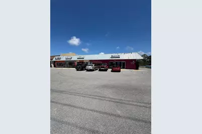 119 S Indiana Avenue, Englewood, FL 34223 - Photo 8
