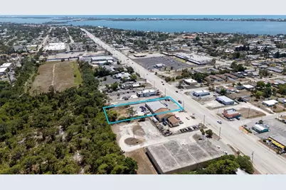 119 S Indiana Avenue, Englewood, FL 34223 - Photo 4