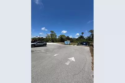 119 S Indiana Avenue, Englewood, FL 34223 - Photo 14