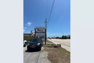 119 S Indiana Avenue, Englewood, FL 34223 - Photo 10