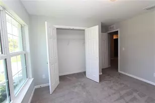 154 Australian Dr, Rotonda West, FL 33947 - Photo 10