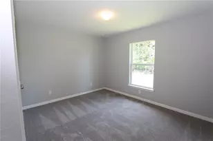 154 Australian Dr, Rotonda West, FL 33947 - Photo 14