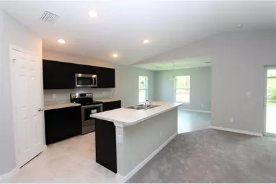 154 Australian Drive, Rotonda West, FL 33947 - Photo 4