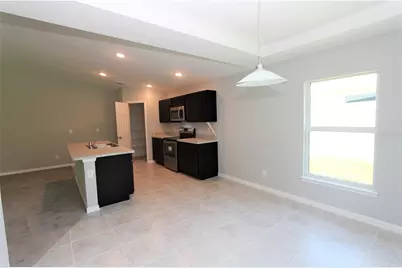 154 Australian Drive, Rotonda West, FL 33947 - Photo 8