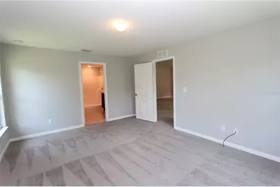 154 Australian Drive, Rotonda West, FL 33947 - Photo 6