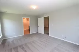 154 Australian Dr, Rotonda West, FL 33947 - Photo 6