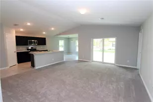 154 Australian Dr, Rotonda West, FL 33947 - Photo 2