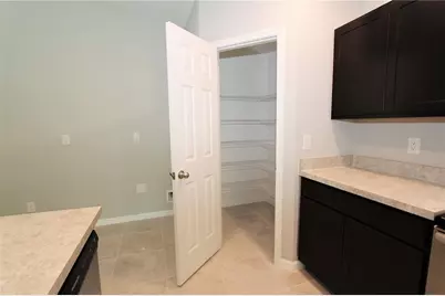 154 Australian Drive, Rotonda West, FL 33947 - Photo 6