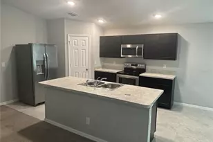 154 Australian Dr, Rotonda West, FL 33947 - Photo 2