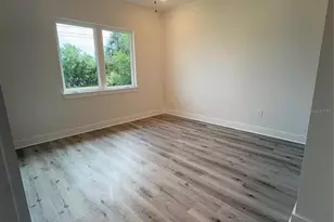 14681 Keystone Blvd, Port Charlotte, FL 33981 - Photo 18