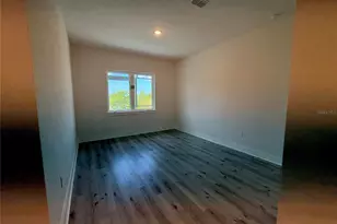 14681 Keystone Blvd, Port Charlotte, FL 33981 - Photo 6