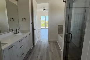 14681 Keystone Blvd, Port Charlotte, FL 33981 - Photo 12