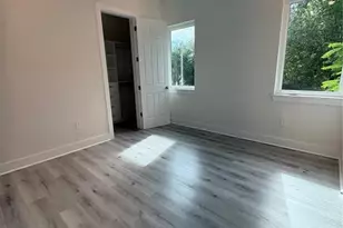 14681 Keystone Blvd, Port Charlotte, FL 33981 - Photo 16