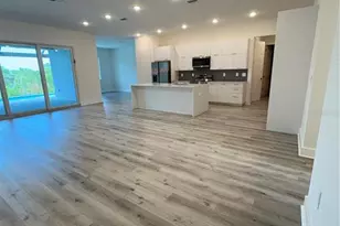 14681 Keystone Blvd, Port Charlotte, FL 33981 - Photo 2