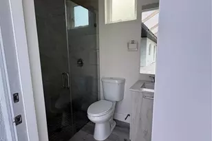 14681 Keystone Blvd, Port Charlotte, FL 33981 - Photo 8