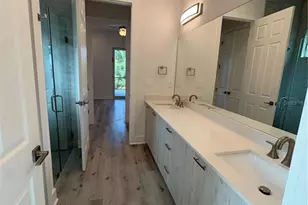 14681 Keystone Blvd, Port Charlotte, FL 33981 - Photo 14