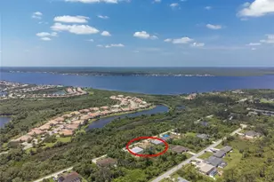 13194 Eleanor Ave, Port Charlotte, FL 33953 - Photo 46