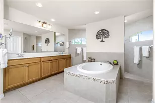 13194 Eleanor Ave, Port Charlotte, FL 33953 - Photo 28