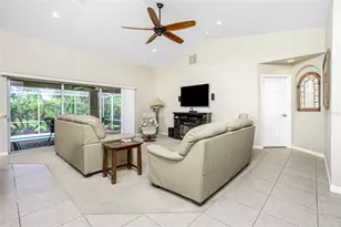 13194 Eleanor Ave, Port Charlotte, FL 33953 - Photo 8