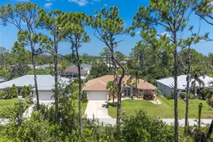 13194 Eleanor Ave, Port Charlotte, FL 33953 - Photo 42