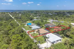13194 Eleanor Ave, Port Charlotte, FL 33953 - Photo 44