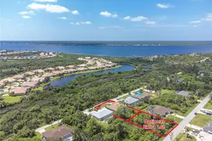 13194 Eleanor Ave, Port Charlotte, FL 33953 - Photo 2