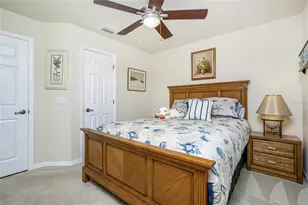 13194 Eleanor Ave, Port Charlotte, FL 33953 - Photo 18