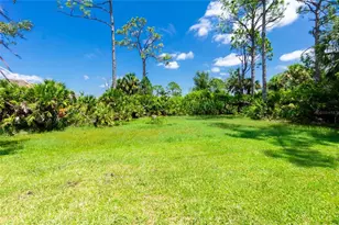 13194 Eleanor Ave, Port Charlotte, FL 33953 - Photo 4