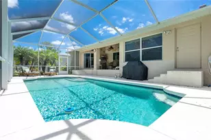 13194 Eleanor Ave, Port Charlotte, FL 33953 - Photo 36