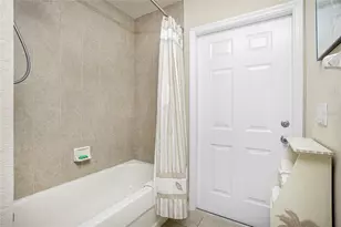 13194 Eleanor Ave, Port Charlotte, FL 33953 - Photo 20