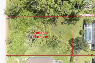 13194 Eleanor Ave, Port Charlotte, FL 33953 - Photo 48
