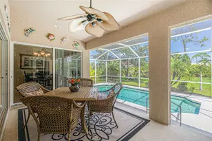 13194 Eleanor Ave, Port Charlotte, FL 33953 - Photo 32