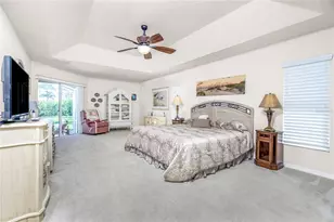 13194 Eleanor Ave, Port Charlotte, FL 33953 - Photo 24