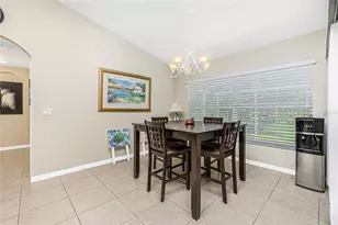 13194 Eleanor Ave, Port Charlotte, FL 33953 - Photo 14