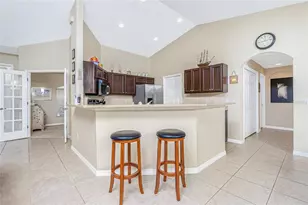 13194 Eleanor Ave, Port Charlotte, FL 33953 - Photo 10