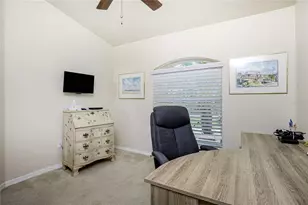 13194 Eleanor Ave, Port Charlotte, FL 33953 - Photo 16