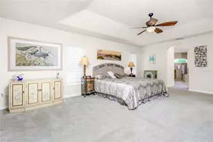 13194 Eleanor Ave, Port Charlotte, FL 33953 - Photo 26