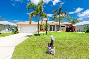 13194 Eleanor Ave, Port Charlotte, FL 33953 - Photo 40
