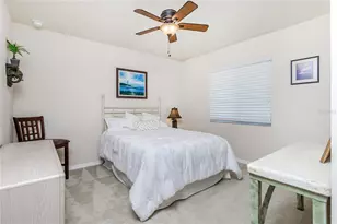 13194 Eleanor Ave, Port Charlotte, FL 33953 - Photo 22