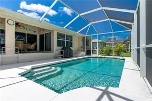13194 Eleanor Ave, Port Charlotte, FL 33953 - Photo 34