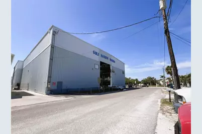 100 Circuit Road #S86, Nokomis, FL 34275 - Photo 22