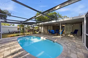 2091 Cannolot Blvd, Port Charlotte, FL 33948 - Photo 44