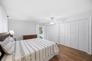 2091 Cannolot Blvd, Port Charlotte, FL 33948 - Photo 22