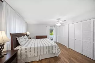 2091 Cannolot Blvd, Port Charlotte, FL 33948 - Photo 26