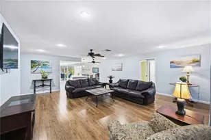 2091 Cannolot Blvd, Port Charlotte, FL 33948 - Photo 4